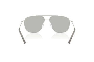 Vista posteriore Moncler ALUMNI (ME4004 - 10048V)