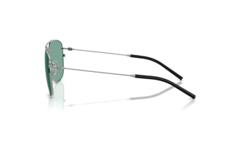 Vista laterale Moncler ALUMNI (ME4004 - 100582)