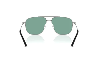 Vista posteriore Moncler ALUMNI (ME4004 - 100582)