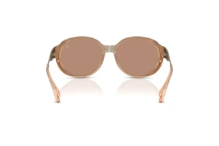 Vista posteriore Moncler AUROS (ME4005T - 10035A)