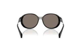 Vista posteriore Moncler AUROS (ME4005T - 10046G)