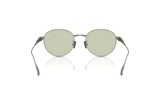 Vista posteriore Moncler SUBTILA (ME4006TD - 1002/2)