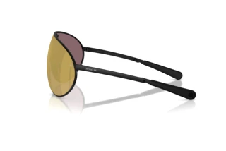 Vista laterale Moncler VEKTO (ME4007 - 10015A)