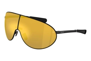 Vista frontale Moncler VEKTO (ME4007 - 10015A)