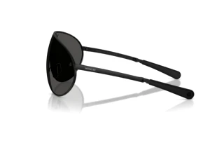 Vista laterale Moncler VEKTO (ME4007 - 100187)