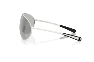 Vista laterale Moncler VEKTO (ME4007 - 10047I)