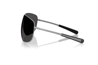 Vista laterale Moncler ATLAS (ME4008 - 101687)