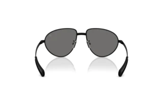 Vista posteriore Moncler VIZLA (ME4009 - 100181)