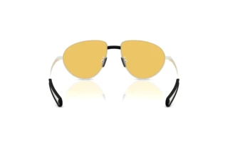 Vista posteriore Moncler VIZLA (ME4009 - 100485)