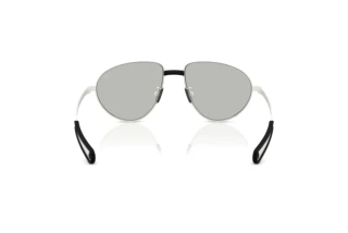 Vista posteriore Moncler VIZLA (ME4009 - 10048V)