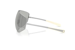 Vista laterale Moncler TANIUM (ME4011T - 10048V)