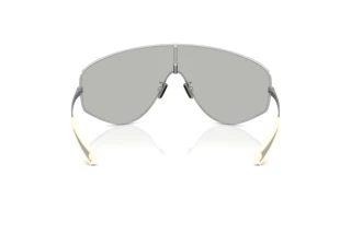 Vista posteriore Moncler TANIUM (ME4011T - 10048V)