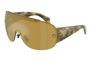 Vista frontale Moncler RIZON (ME4012 - 10077I)