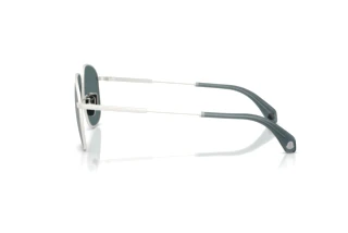 Vista laterale Moncler FENNIX (ME4013 - 10046G)