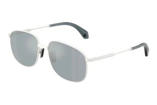 Vista frontale Moncler FENNIX (ME4013 - 10046G)