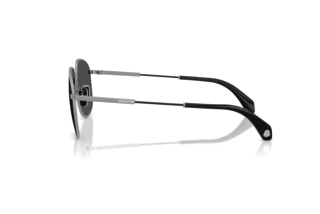 Vista laterale Moncler FENNIX (ME4013 - 101687)