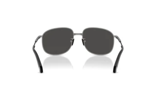 Vista posteriore Moncler FENNIX (ME4013 - 101687)