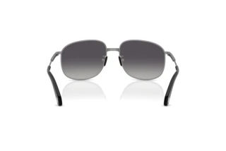 Vista posteriore Moncler FENNIX (ME4013 - 1016T3)