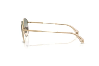 Vista laterale Moncler FENNIX (ME4013 - 10242C)