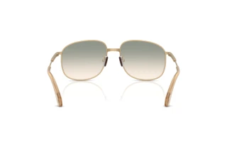 Vista posteriore Moncler FENNIX (ME4013 - 10242C)