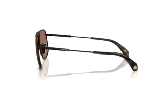 Vista laterale Moncler VITESSA (ME4014 - 100173)