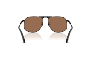 Vista posteriore Moncler VITESSA (ME4014 - 100173)