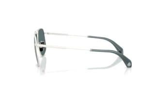 Vista laterale Moncler VITESSA (ME4014 - 10046G)