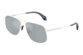 Vista frontale Moncler VITESSA (ME4014 - 10046G)