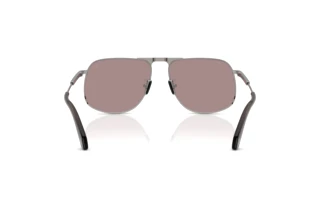 Vista posteriore Moncler VITESSA (ME4014 - 1005LA)