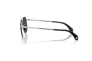 Vista laterale Moncler VITESSA (ME4014 - 102387)