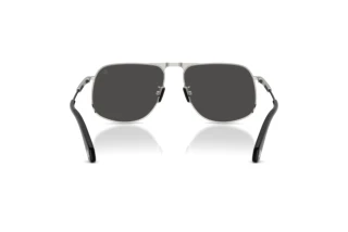 Vista posteriore Moncler VITESSA (ME4014 - 102387)