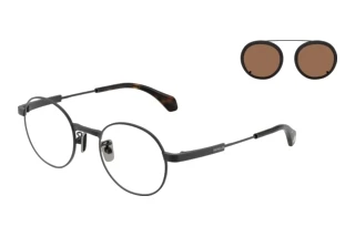 Vista frontale Moncler SUFFUSE (ME4015T - 100173)