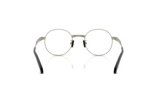 Vista posteriore Moncler SUFFUSE (ME4015T - 10046G)