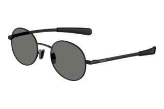 Vista frontale Moncler CENTRO (ME4016 - 100181)