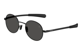 Vista frontale Moncler CENTRO (ME4016 - 100187)