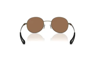 Vista posteriore Moncler CENTRO (ME4016 - 100273)