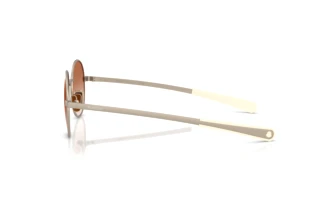 Vista laterale Moncler CENTRO (ME4016 - 100313)