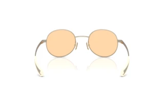 Vista posteriore Moncler CENTRO (ME4016 - 1003M2)