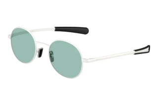 Vista frontale Moncler CENTRO (ME4016 - 100482)