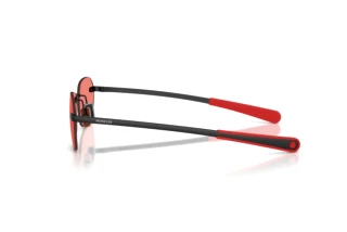 Vista laterale Moncler ORRIS (ME4017 - 100184)