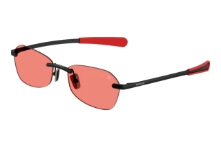 Vista frontale Moncler ORRIS (ME4017 - 100184)