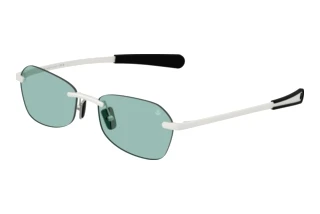 Vista frontale Moncler ORRIS (ME4017 - 100482)