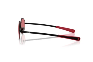 Vista laterale Moncler CIRCUIT (ME4018 - 100175)