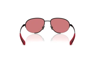 Vista posteriore Moncler CIRCUIT (ME4018 - 100175)