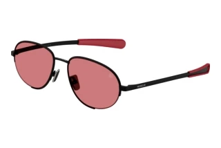 Vista frontale Moncler CIRCUIT (ME4018 - 100175)