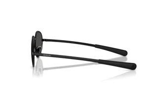 Vista laterale Moncler CIRCUIT (ME4018 - 100187)