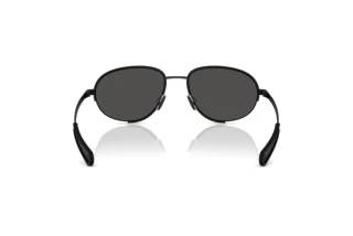 Vista posteriore Moncler CIRCUIT (ME4018 - 100187)