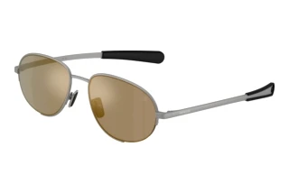 Vista frontale Moncler CIRCUIT (ME4018 - 10164T)