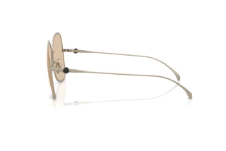 Vista laterale Moncler VEYRA (ME4019T - 100393)