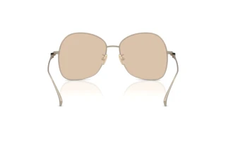 Vista posteriore Moncler VEYRA (ME4019T - 100393)